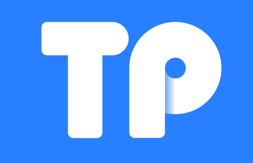 tpWallet tpt的价值解读：数字资产钱包的未来趋势